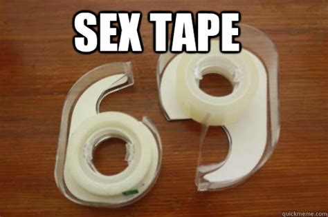 sex tape 69